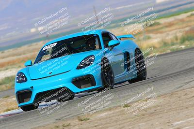 media/May-06-2023-PCA Golden Gate (Sat) [[0a14adc586]]/Blue Green Group/Session 1 (Star Mazda)/
